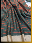 'AAJS06'- Jamun Scarve Golden