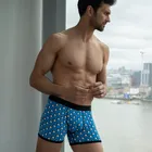 Swole Panda Bamboo Underwear