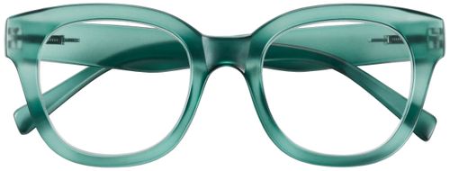 Hockley Green Eco Reading Glasses '16