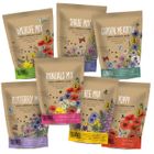 Wildflower Grab Bags