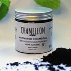 Activated Charcoal for teeth Whitening