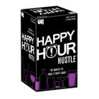 Happy Hour Hussle