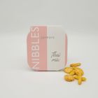 Nibbles