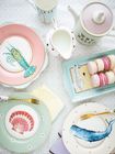 Yvonne Ellen beautiful on trend tableware and gifts