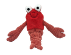 New - Lobster Soft Plush!