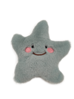 Starfish Plush!