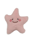 Starfish Plush!