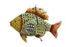 Jardinopia Hanging Tealight Fish