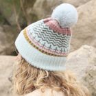 Beanies & Bobble Hats