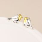 Sterling Silver Jewellery