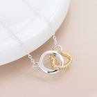 Sterling Silver Jewellery