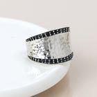 Sterling Silver Jewellery
