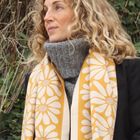 Winter Scarves