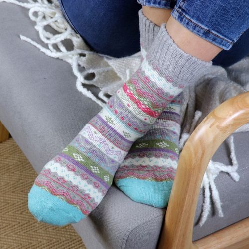 Socks