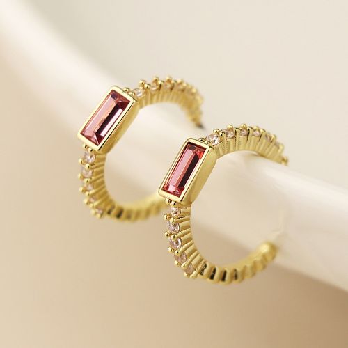 Gift Jewellery