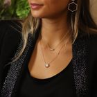 Gift Jewellery