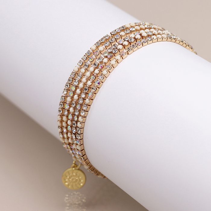 Gift Jewellery