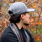 Men's Accessories