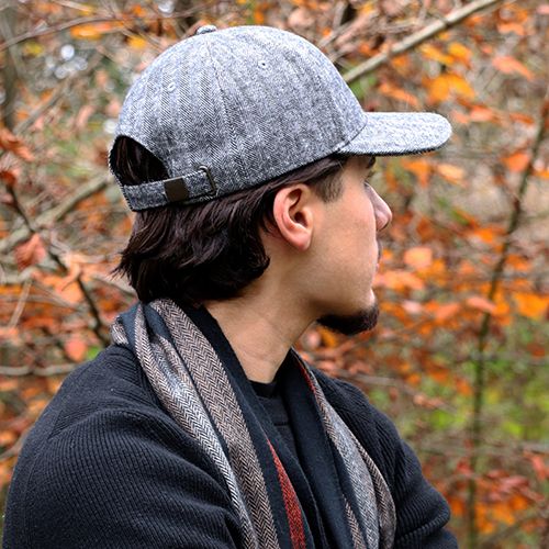 Men's Accessories