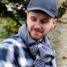 Men's Accessories