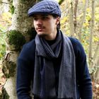 Men's Accessories