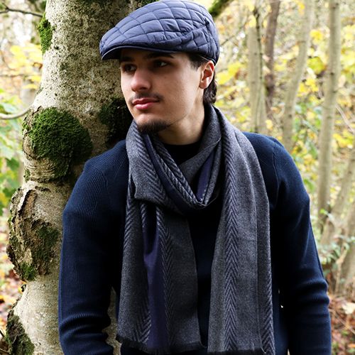 Men's Accessories