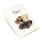 Hair Accessories