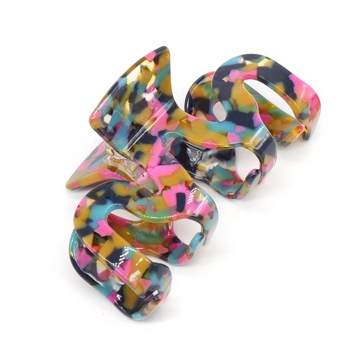 Hair Accessories