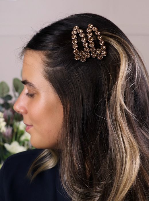Hair Accessories
