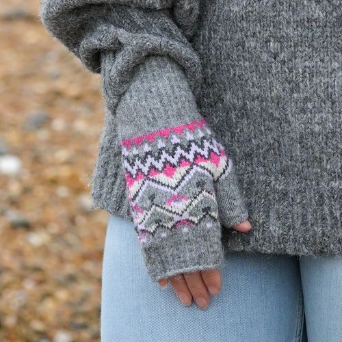 Gloves