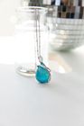 Necklaces and Pendants