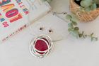 Necklaces and Pendants