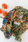 Scarves