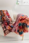 Scarves