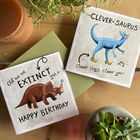 Everyday Greetings Cards