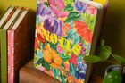 Stationery by The Art File
