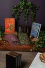 Stationery by The Art File