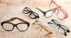 Reading Glasses by Remaldi RRP from 14