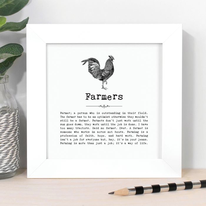 `Vintage Words' Card & Gift Range