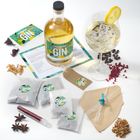 Letterbox Edition - The Artisan Gin Kit