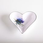 Meg Hawkins Flower Collection