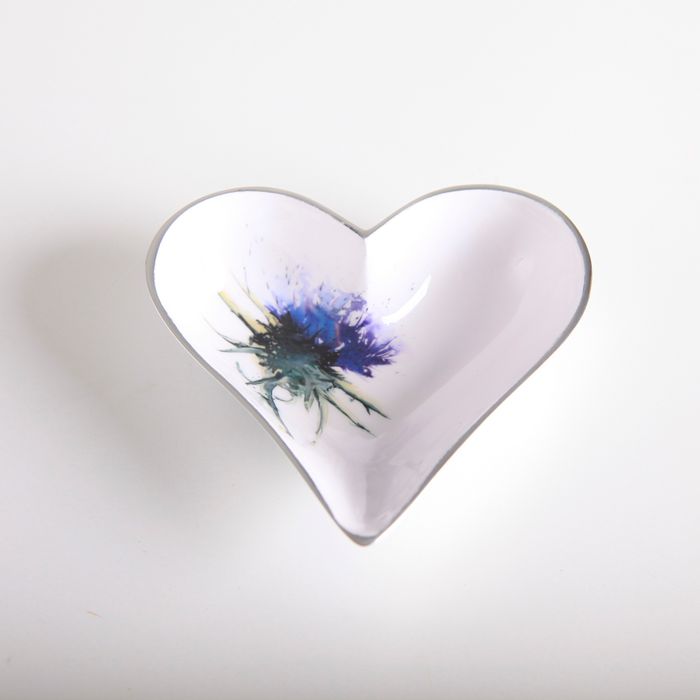 Meg Hawkins Flower Collection