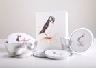 Meg Hawkins Coastal Collection