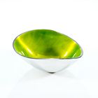 Lime Aluminium Collection