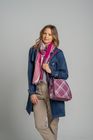 Earth Squared Tweed
