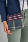 Earth Squared Tweed