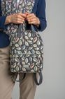 Autumn Leaf Oilcloth