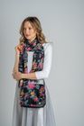 New Botanical Velvets
