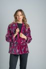 New Botanical Velvets