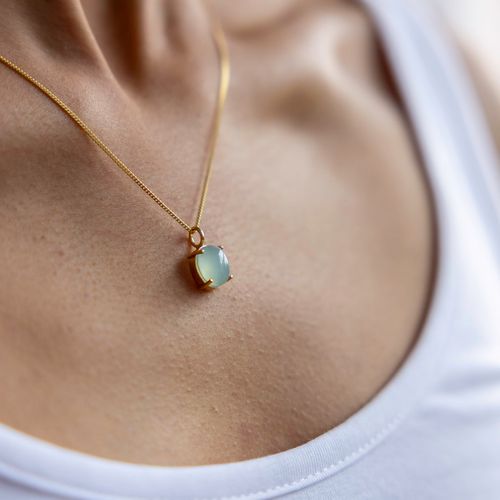 Ria Collection